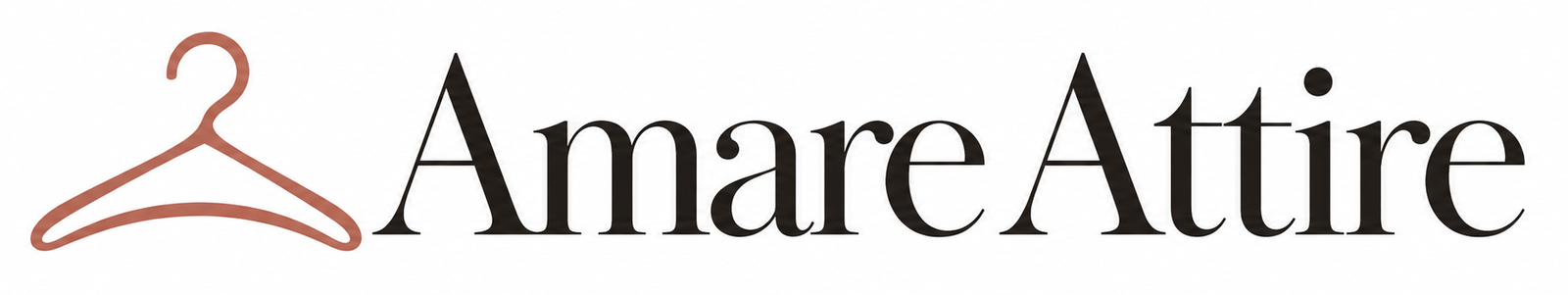 Amare Attire